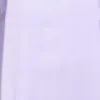Cami Top Seda Encaje Lila Cami Top Seda Encaje Lila
