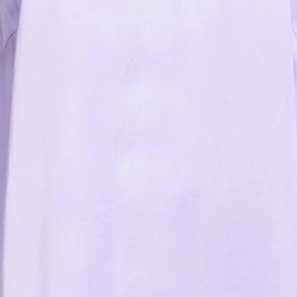 Cami Top Seda Encaje Lila Cami Top Seda Encaje Lila