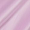 Seidenkleid Rückenfrei Flieder Seidenkleid Rückenfrei Flieder