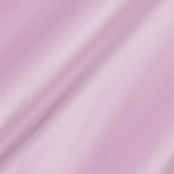 Seidenkleid Rückenfrei Flieder Seidenkleid Rückenfrei Flieder
