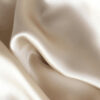 Silk Dress Maxi Champagne Silk Dress Maxi Champagne