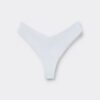 Silk Panties Seamless Ivory Silk Panties Seamless Ivory