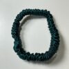Подарочная коробка для шелкового скрапбукинга Изумрудный Подарочная коробка для шелкового скрапбукинга Изумрудный