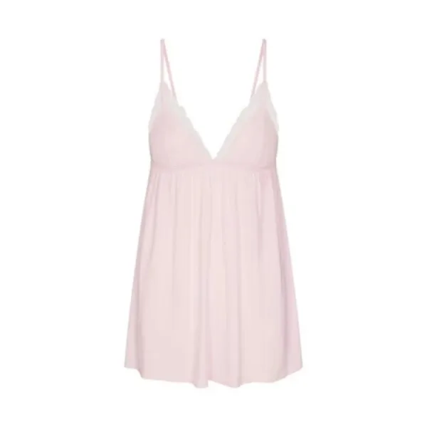 Silk Thermal Set Base Layer Rose Silk Thermal Set Base Layer Rose