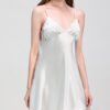 Шелковый термокомплект Base Layer Silver Шелковый термокомплект Base Layer Silver
