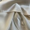 Silk Thermal Set Lightweight Champagne