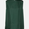 Silk Thermal Set Lightweight Emerald