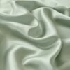 Silk Thermal Set Lightweight Sage