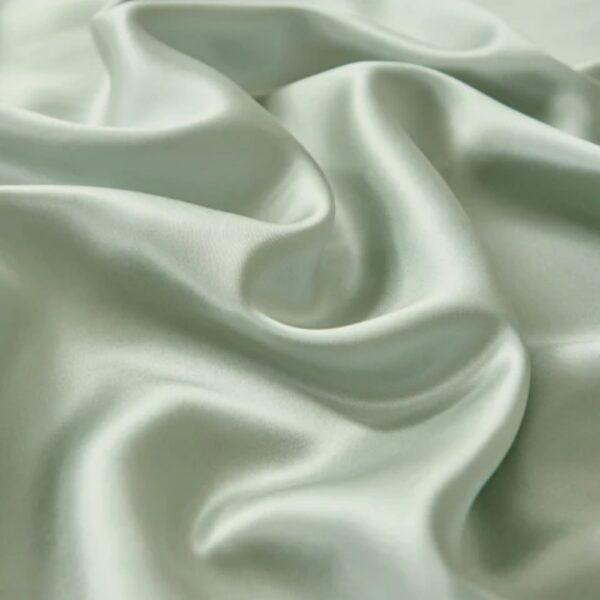 Seiden-Thermalset Lightweight Sage