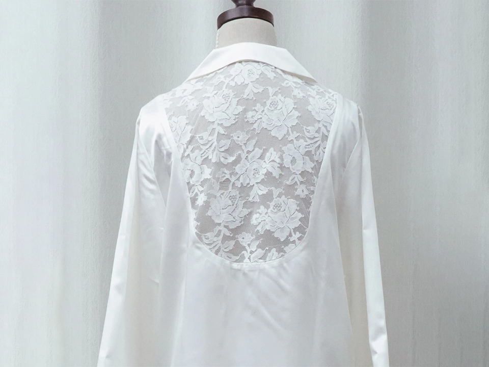 How to Benchmark FOB Prices for 22-Momme Silk Pajamas Playbook 3 22-Momme Silk Pajamas