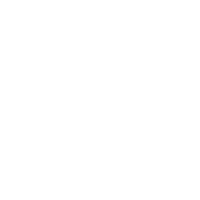 الفنادق والمنتجعات والمنتجعات والمنتجعات الصحية