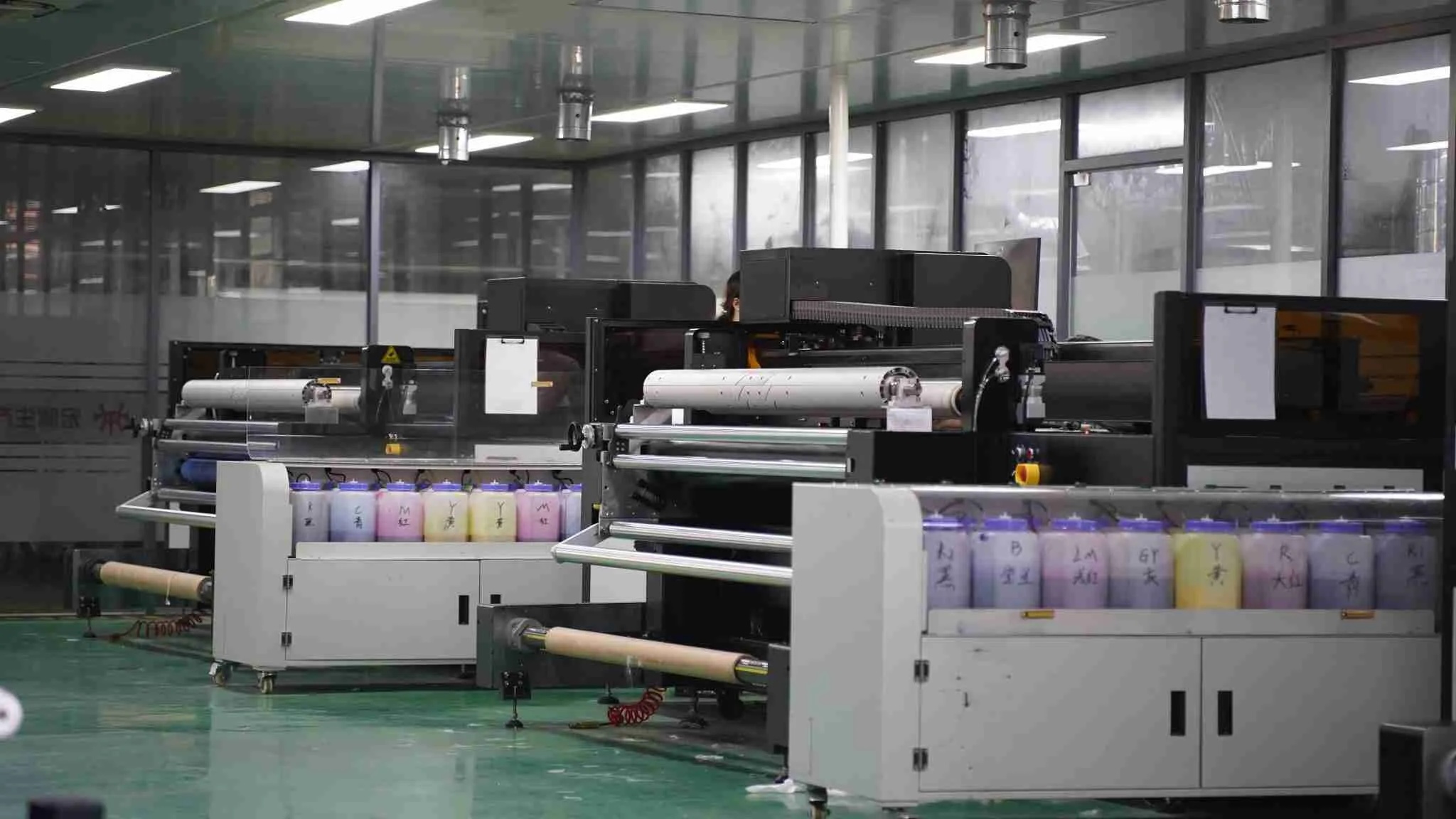 Industries 2 OEM Silk Pajamas Manufacturer for Private Label Silk Sleepwear