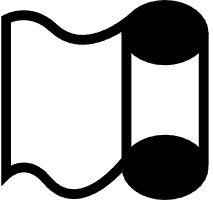 Silk Development