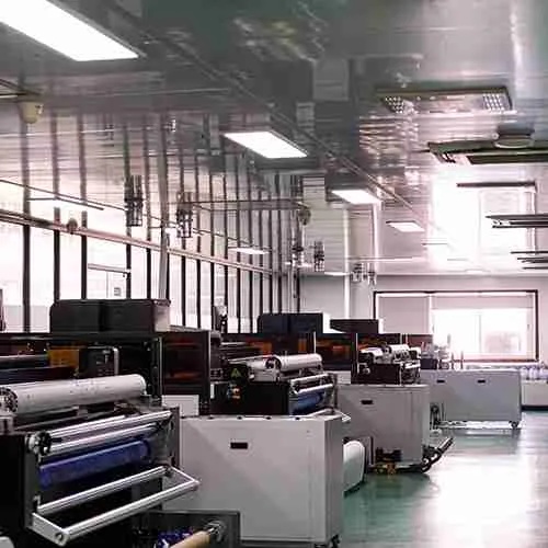 Industries 1 Why B2B Buyers Choose Us