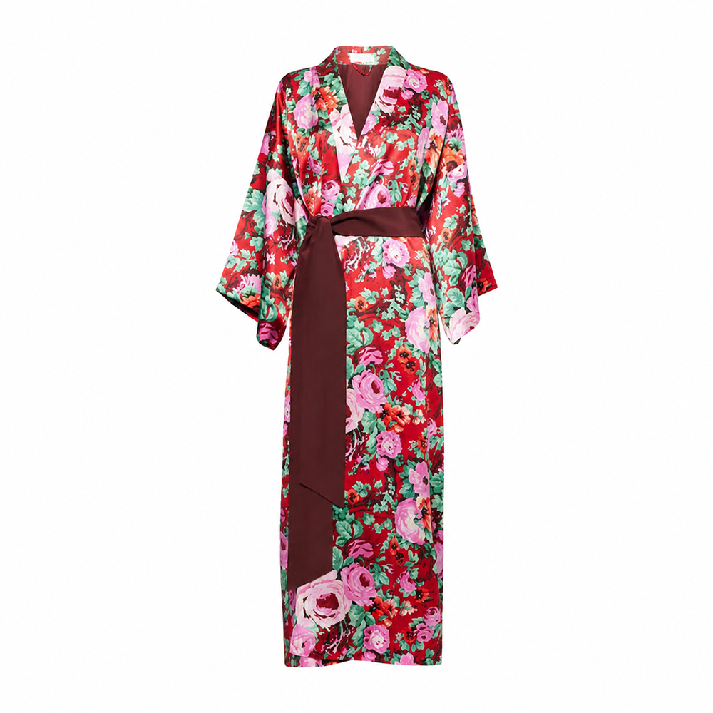 kimono